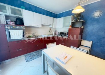 BR-372-RV_33.JPG - Casa indipendente Via Maia 45, San Michele al Tagliamento - foto 14