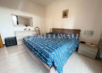 BR-372-RV_19.JPG - Casa indipendente Via Maia 45, San Michele al Tagliamento - foto 24