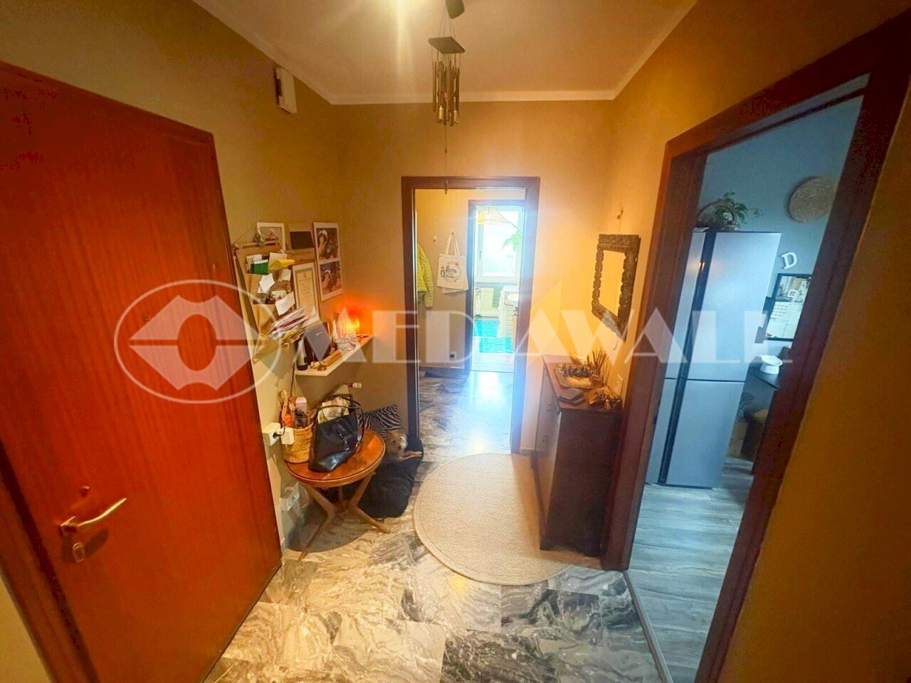 BS-150-RV.JPG - Apartment Via Fabio di Maniago, Maniago - photo 1
