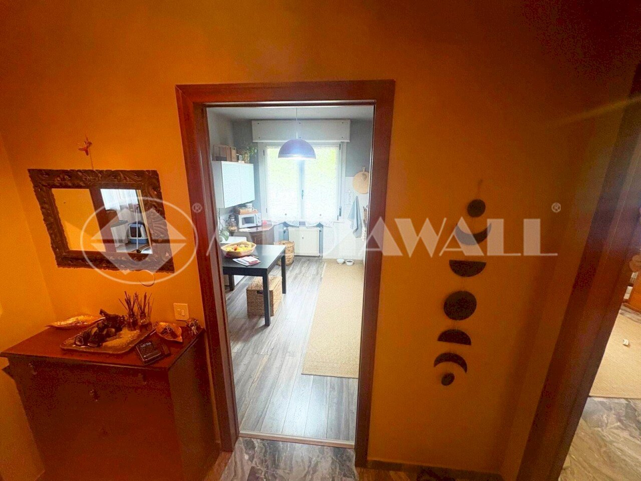 BS-150-RV_2.JPG - Apartment Via Fabio di Maniago, Maniago - photo 2