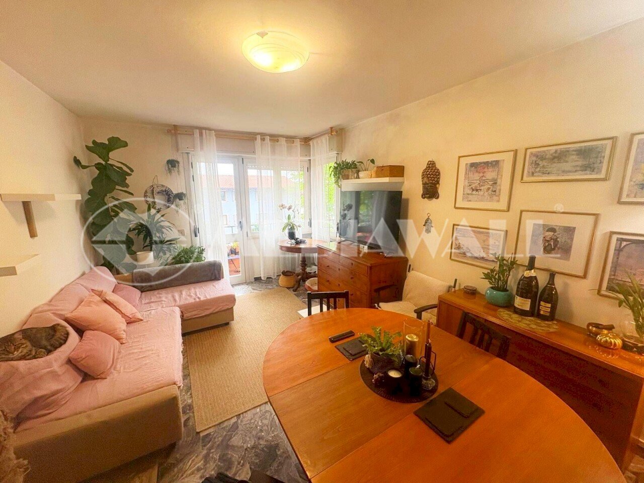 BS-150-RV_3.JPG - Apartment Via Fabio di Maniago, Maniago - photo 3