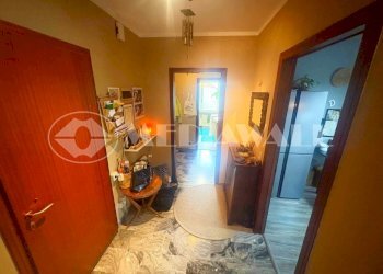 BS-150-RV.JPG - Apartment Via Fabio di Maniago, Maniago - photo 1