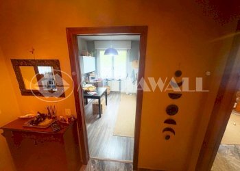 BS-150-RV_2.JPG - Apartment Via Fabio di Maniago, Maniago - photo 2