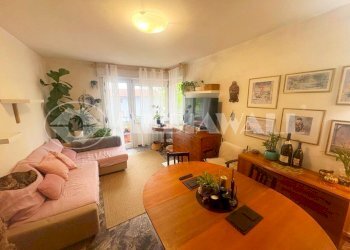 BS-150-RV_3.JPG - Apartment Via Fabio di Maniago, Maniago - photo 3