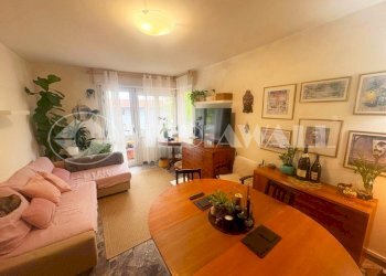 BS-150-RV_4.JPG - Apartment Via Fabio di Maniago, Maniago - photo 4