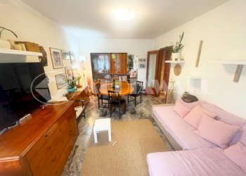 BS-150-RV_5.JPG - Apartment Via Fabio di Maniago, Maniago - photo 5