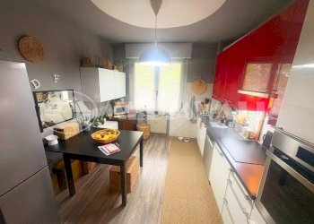 BS-150-RV_7.JPG - Apartment Via Fabio di Maniago, Maniago - photo 6
