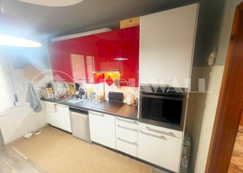 BS-150-RV_8.JPG - Apartment Via Fabio di Maniago, Maniago - photo 7