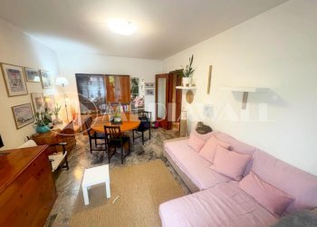 BS-150-RV_10.JPG - Apartment Via Fabio di Maniago, Maniago - photo 8