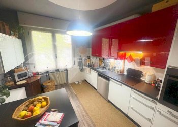 BS-150-RV_12.JPG - Apartment Via Fabio di Maniago, Maniago - photo 9