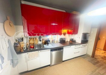 BS-150-RV_13.JPG - Apartment Via Fabio di Maniago, Maniago - photo 10