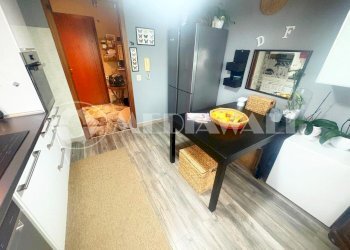 BS-150-RV_14.JPG - Apartment Via Fabio di Maniago, Maniago - photo 11