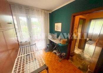 BS-150-RV_17.JPG - Apartment Via Fabio di Maniago, Maniago - photo 12