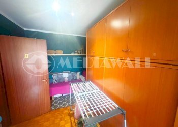 BS-150-RV_18.JPG - Apartment Via Fabio di Maniago, Maniago - photo 13