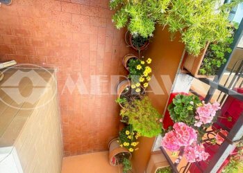 BS-150-RV_20.JPG - Apartment Via Fabio di Maniago, Maniago - photo 14