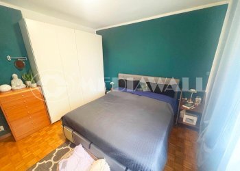 BS-150-RV_21.JPG - Apartment Via Fabio di Maniago, Maniago - photo 15