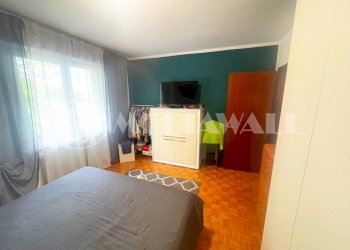 BS-150-RV_22.JPG - Apartment Via Fabio di Maniago, Maniago - photo 16
