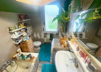 BS-150-RV_23.JPG - Apartment Via Fabio di Maniago, Maniago - photo 17