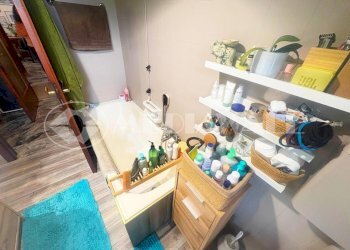 BS-150-RV_24.JPG - Apartment Via Fabio di Maniago, Maniago - photo 18