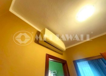 BS-150-RV_25.JPG - Apartment Via Fabio di Maniago, Maniago - photo 19