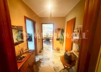 BS-150-RV_26.JPG - Apartment Via Fabio di Maniago, Maniago - photo 20