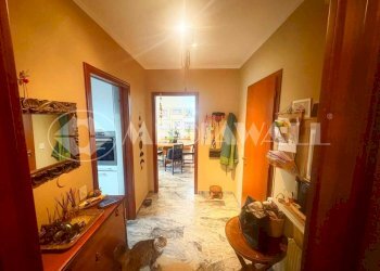 BS-150-RV_27.JPG - Apartment Via Fabio di Maniago, Maniago - photo 21