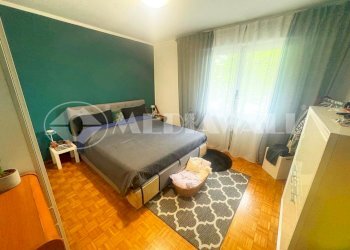 BS-150-RV_28.JPG - Apartment Via Fabio di Maniago, Maniago - photo 22