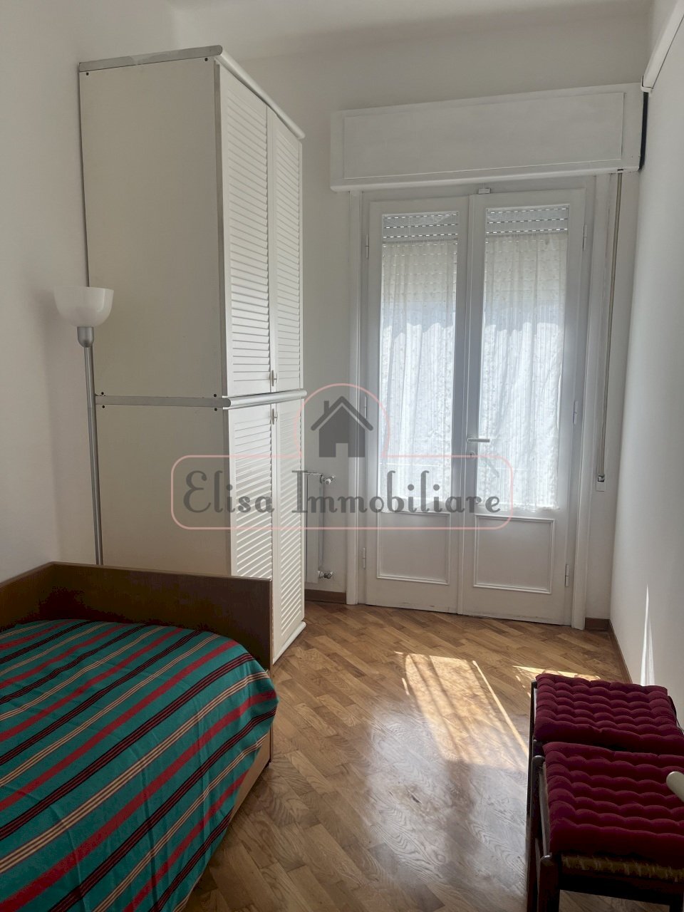IMG_4026.jpeg - Semi-detached house Viareggio - photo 1