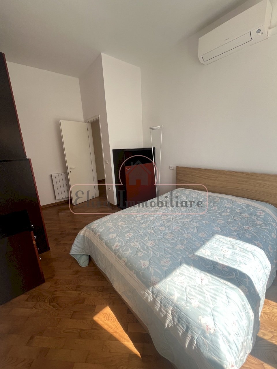 IMG_4027.jpeg - Semi-detached house Viareggio - photo 2