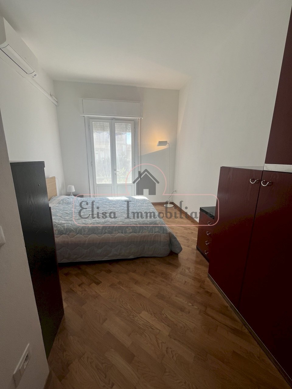 IMG_4028.jpeg - Semi-detached house Viareggio - photo 3