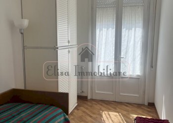 IMG_4026.jpeg - Semi-detached house Viareggio - photo 1
