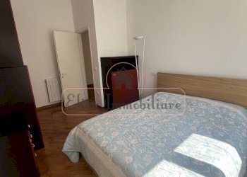 IMG_4027.jpeg - Semi-detached house Viareggio - photo 2