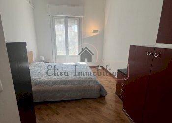 IMG_4028.jpeg - Semi-detached house Viareggio - photo 3
