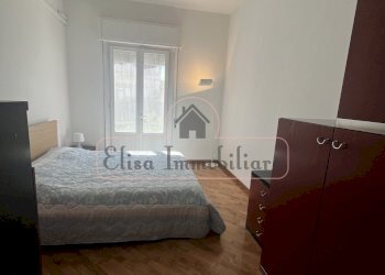 IMG_4029.jpeg - Semi-detached house Viareggio - photo 4