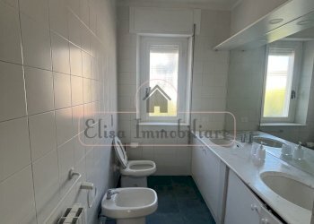 IMG_4030.jpeg - Semi-detached house Viareggio - photo 5