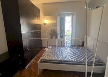 IMG_4031.jpeg - Semi-detached house Viareggio - photo 6
