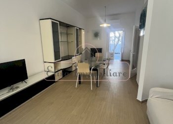 IMG_4032.jpeg - Semi-detached house Viareggio - photo 7
