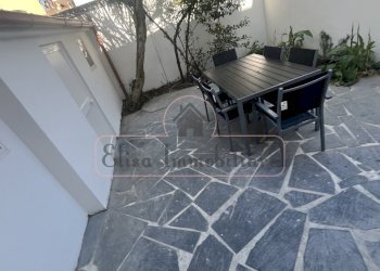 IMG_4033.jpeg - Semi-detached house Viareggio - photo 8