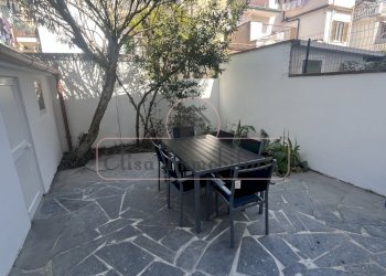 IMG_4034.jpeg - Semi-detached house Viareggio - photo 9