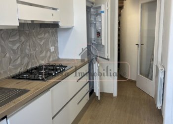 IMG_4038.jpeg - Semi-detached house Viareggio - photo 10