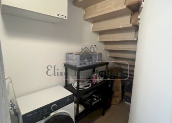 IMG_4039.jpeg - Semi-detached house Viareggio - photo 11