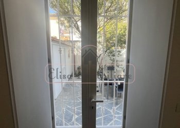 IMG_4040.jpeg - Semi-detached house Viareggio - photo 12