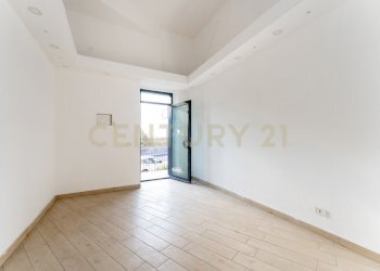 Botteghe via Nizzeti  (35).jpg - Locale Commerciale Via Nizzeti, Tremestieri Etneo - foto 3