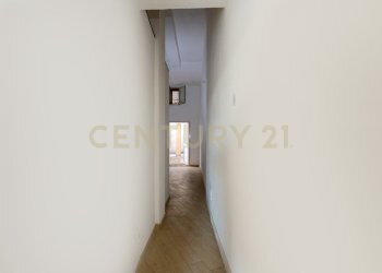 Botteghe via Nizzeti  (42).jpg - Locale Commerciale Via Nizzeti, Tremestieri Etneo - foto 10