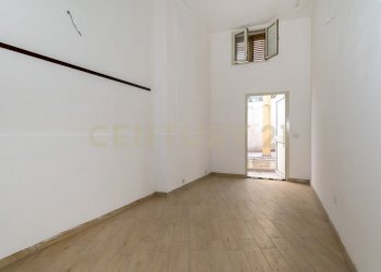 Botteghe via Nizzeti  (44).jpg - Locale Commerciale Via Nizzeti, Tremestieri Etneo - foto 12