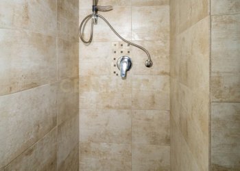Botteghe via Nizzeti  (46).jpg - Locale Commerciale Via Nizzeti, Tremestieri Etneo - foto 14