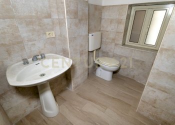 Botteghe via Nizzeti  (47).jpg - Locale Commerciale Via Nizzeti, Tremestieri Etneo - foto 15
