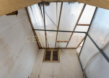 Botteghe via Nizzeti  (51).jpg - Locale Commerciale Via Nizzeti, Tremestieri Etneo - foto 19