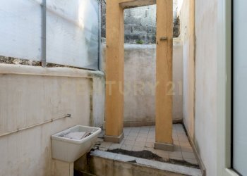 Botteghe via Nizzeti  (52).jpg - Locale Commerciale Via Nizzeti, Tremestieri Etneo - foto 20