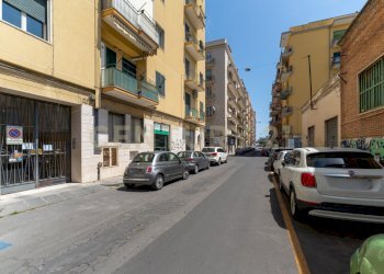 Via Gorizia 51 ct (1).jpg - Appartamento Via Gorizia 51, Catania - foto 4
